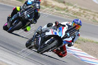 media/May-29-2022-Lets Ride (Sun) [[e8986be515]]/B Group/12pm (Riverside)/